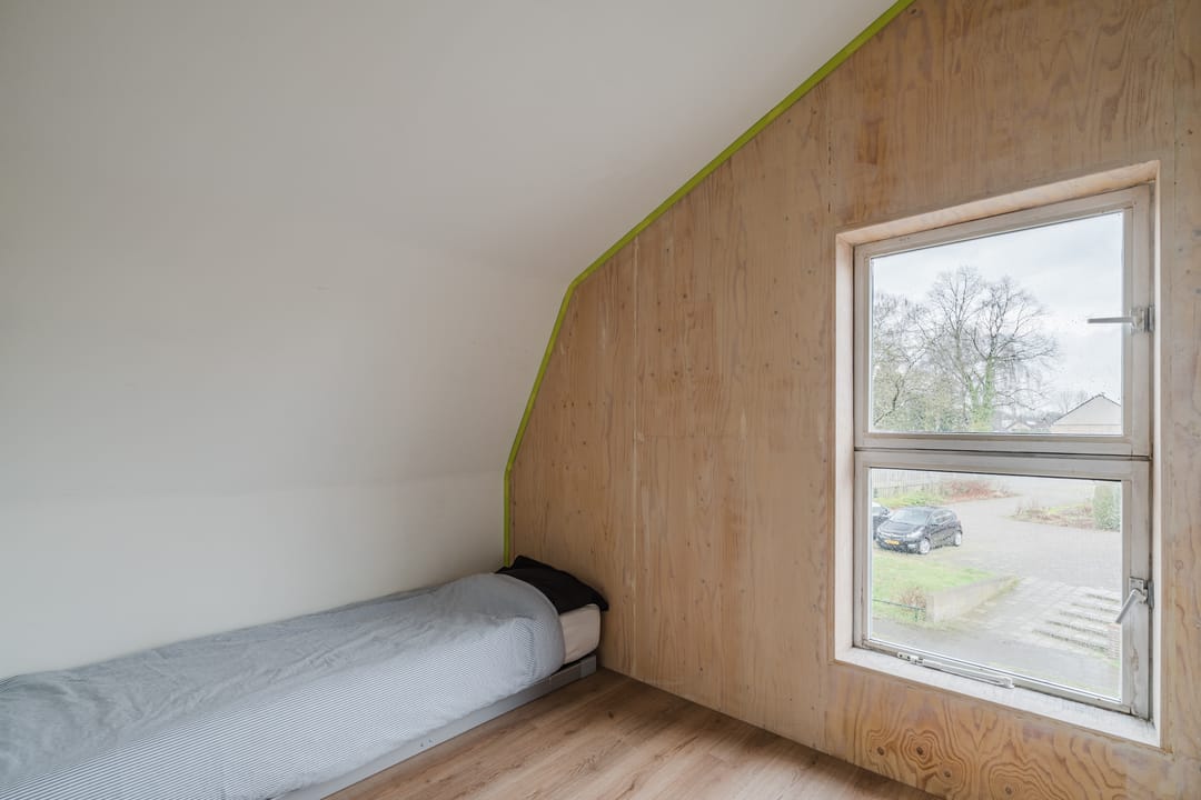 Foto 11 van Dovenetel 52