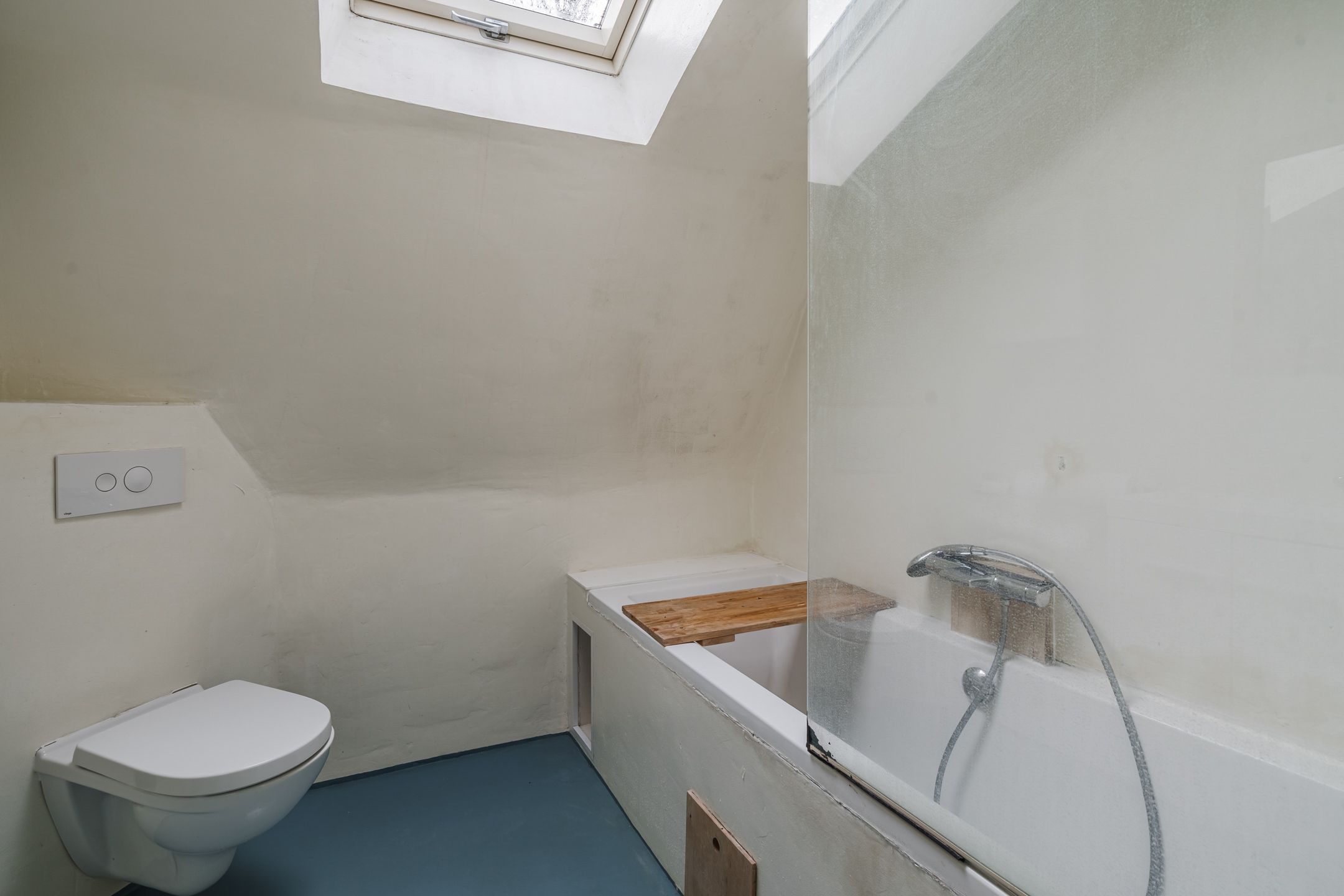 Foto 12 van Dovenetel 52