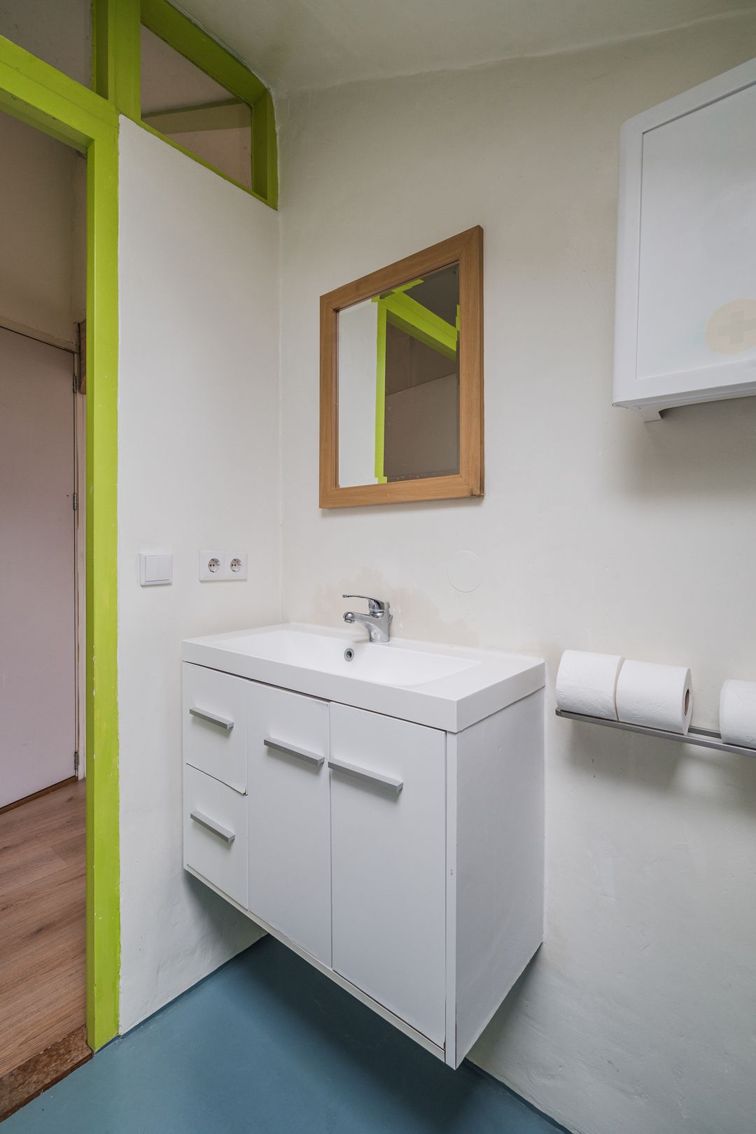 Foto 13 van Dovenetel 52