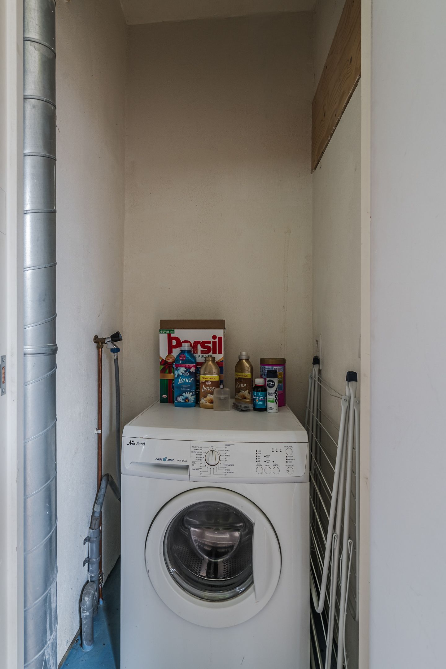 Foto 14 van Dovenetel 52