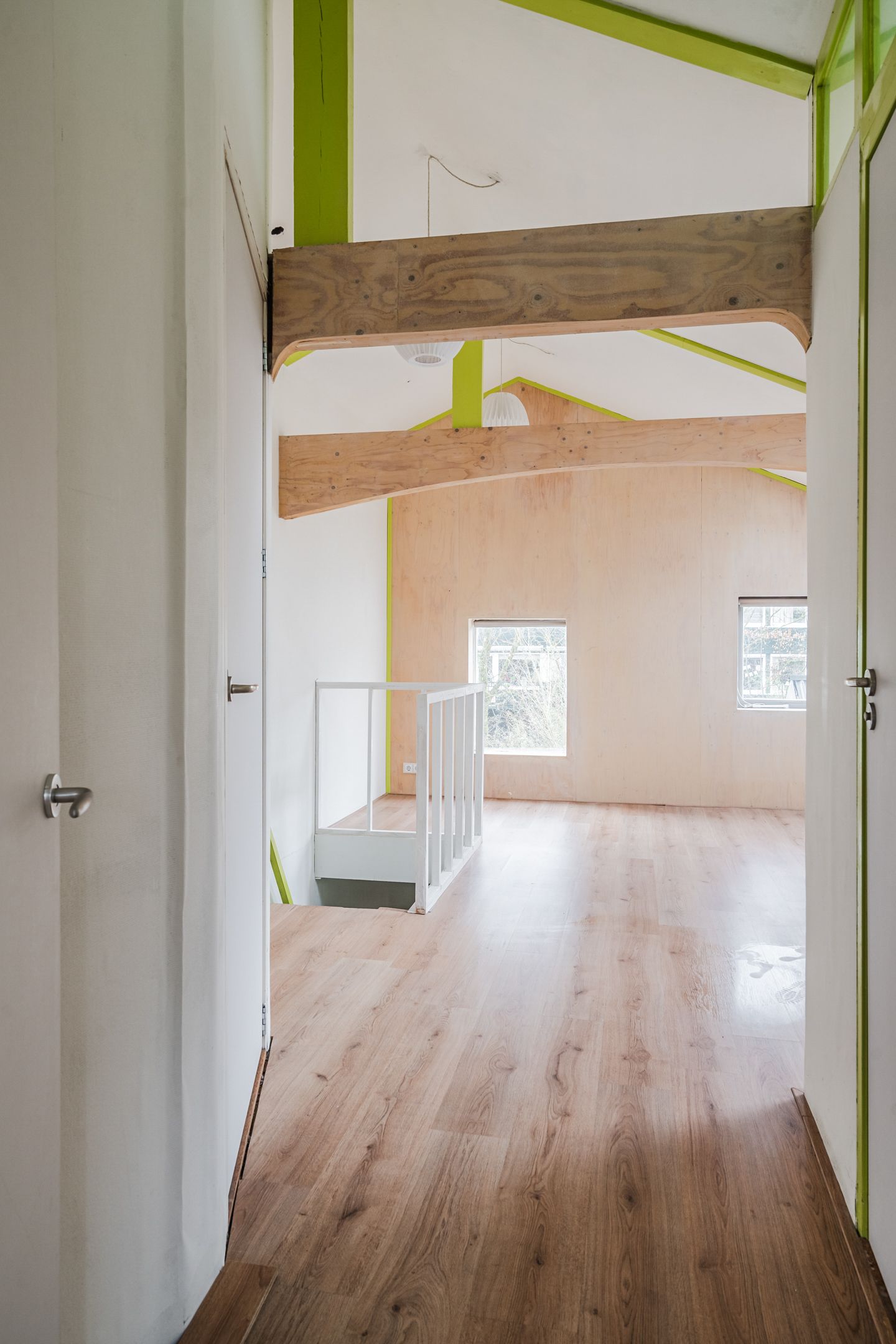 Foto 15 van Dovenetel 52