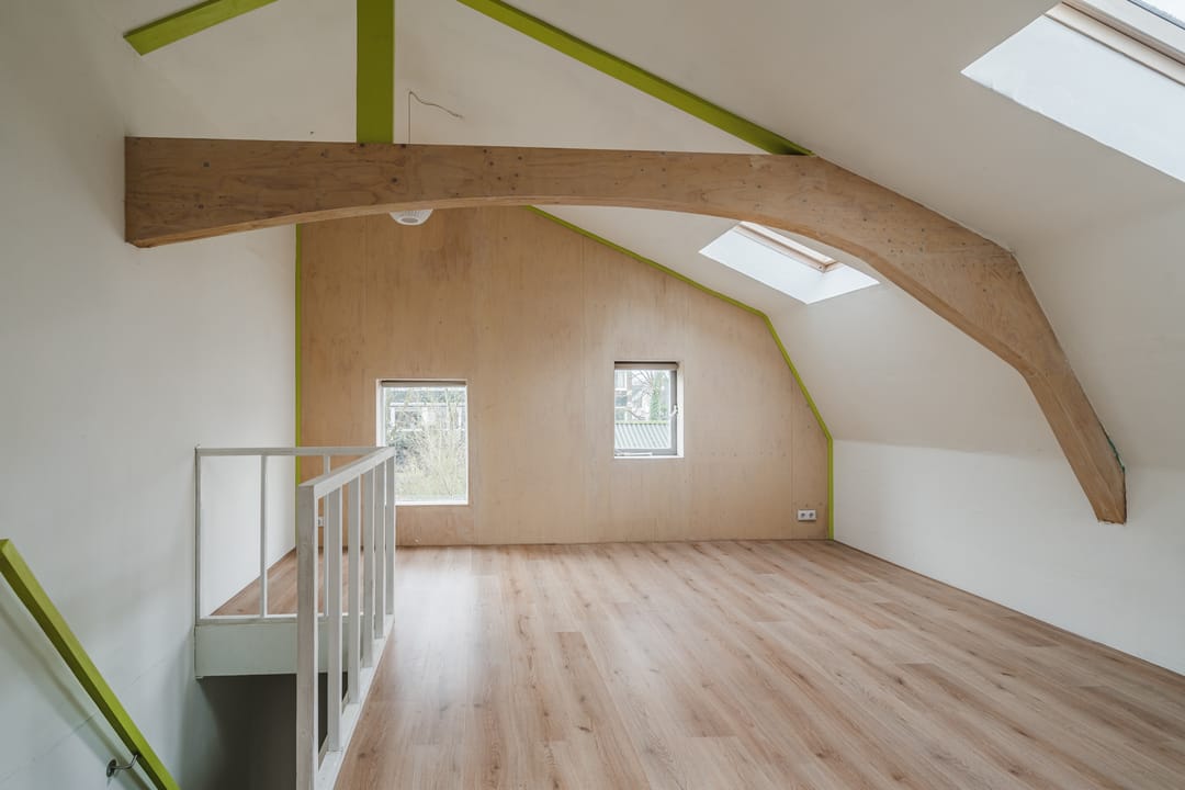 Foto 16 van Dovenetel 52