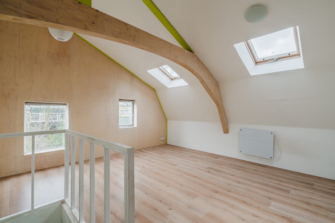 Foto 17 van Dovenetel 52