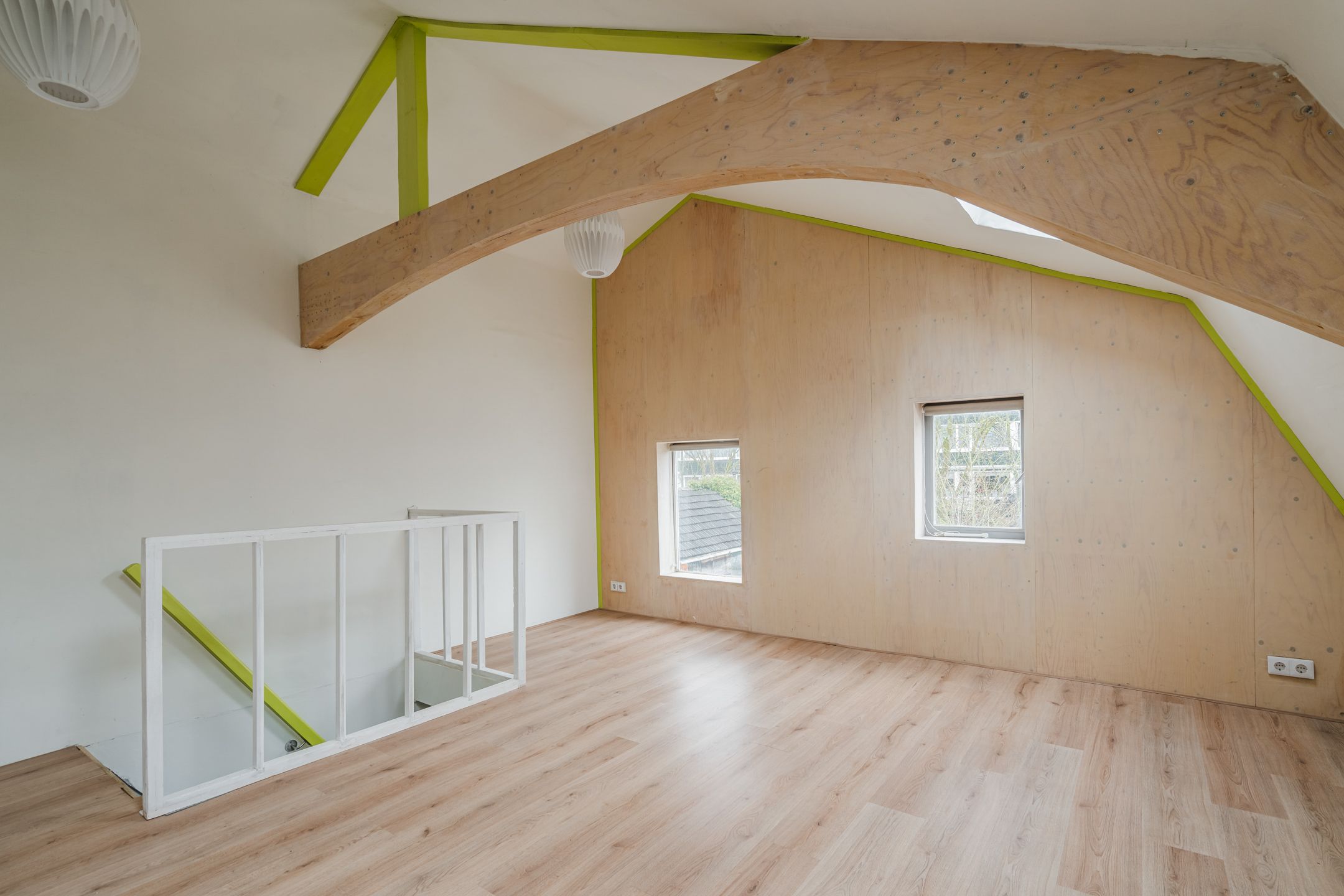 Foto 18 van Dovenetel 52