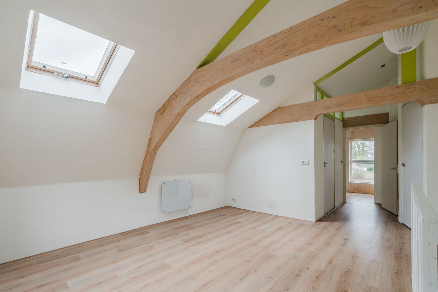 Foto 20 van Dovenetel 52