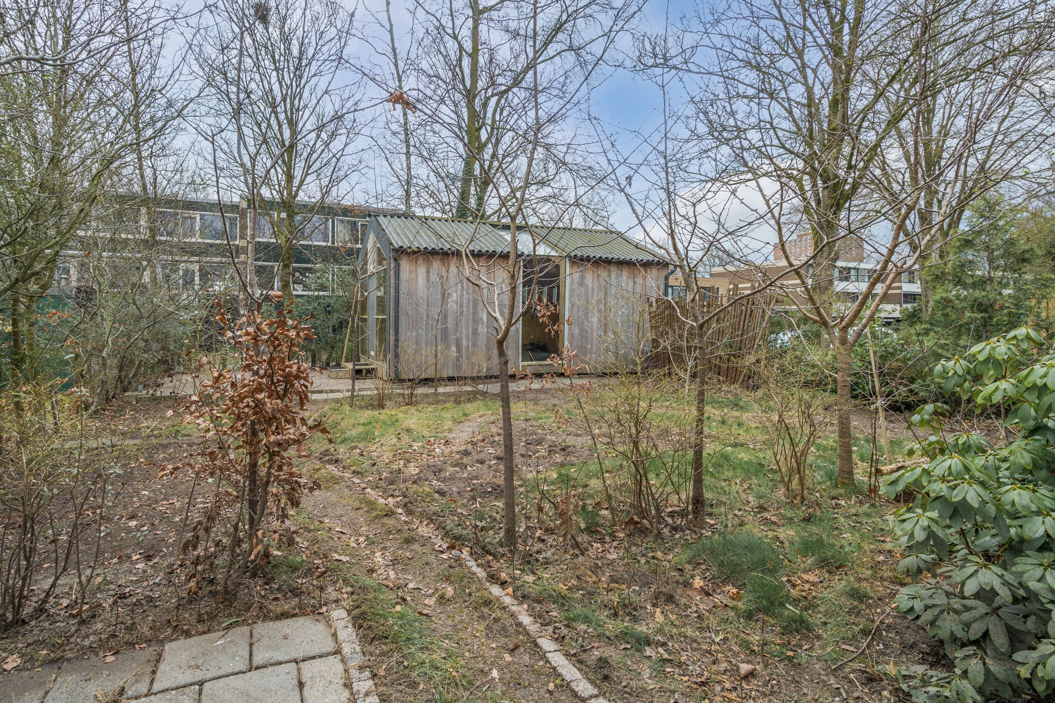 Foto 21 van Dovenetel 52