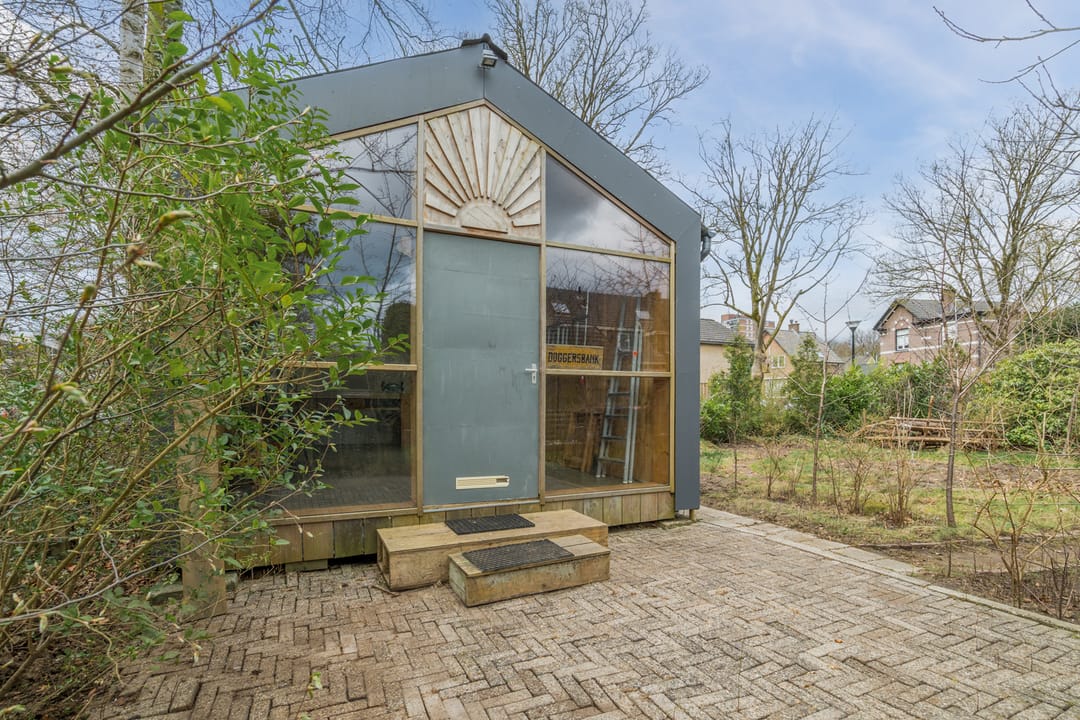 Foto 22 van Dovenetel 52