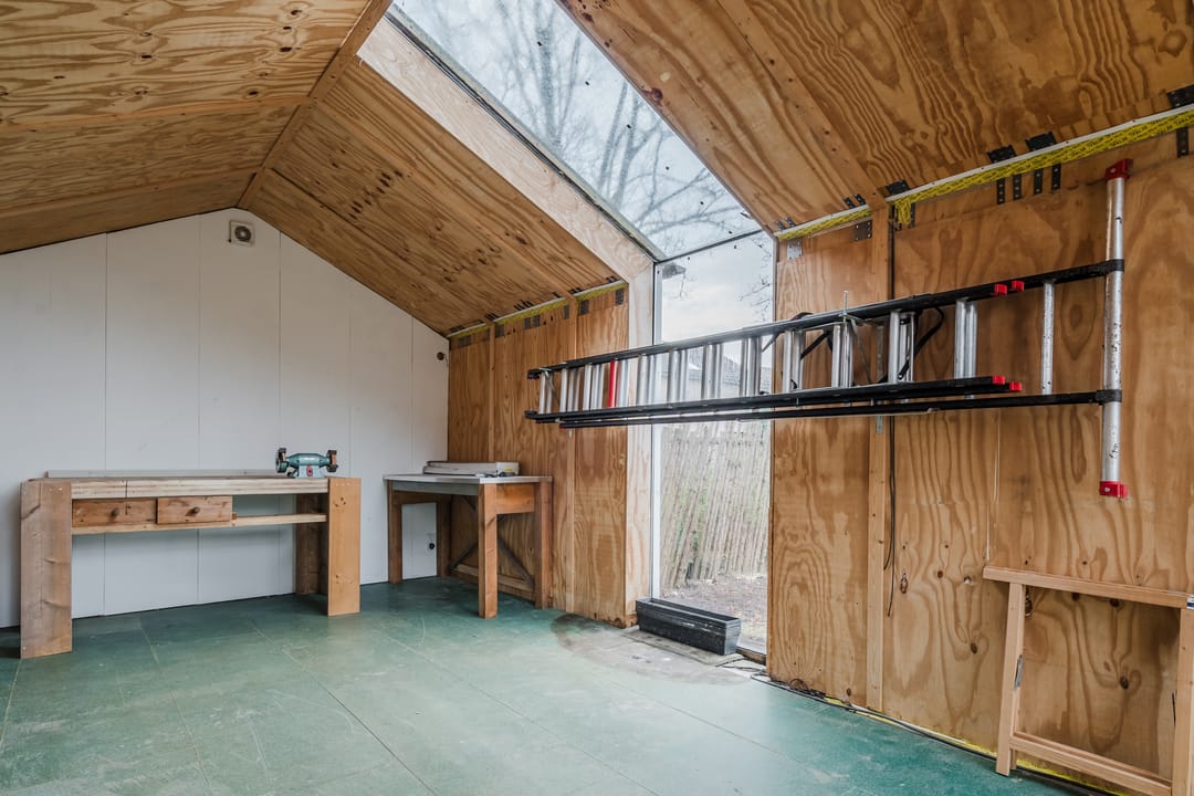 Foto 23 van Dovenetel 52