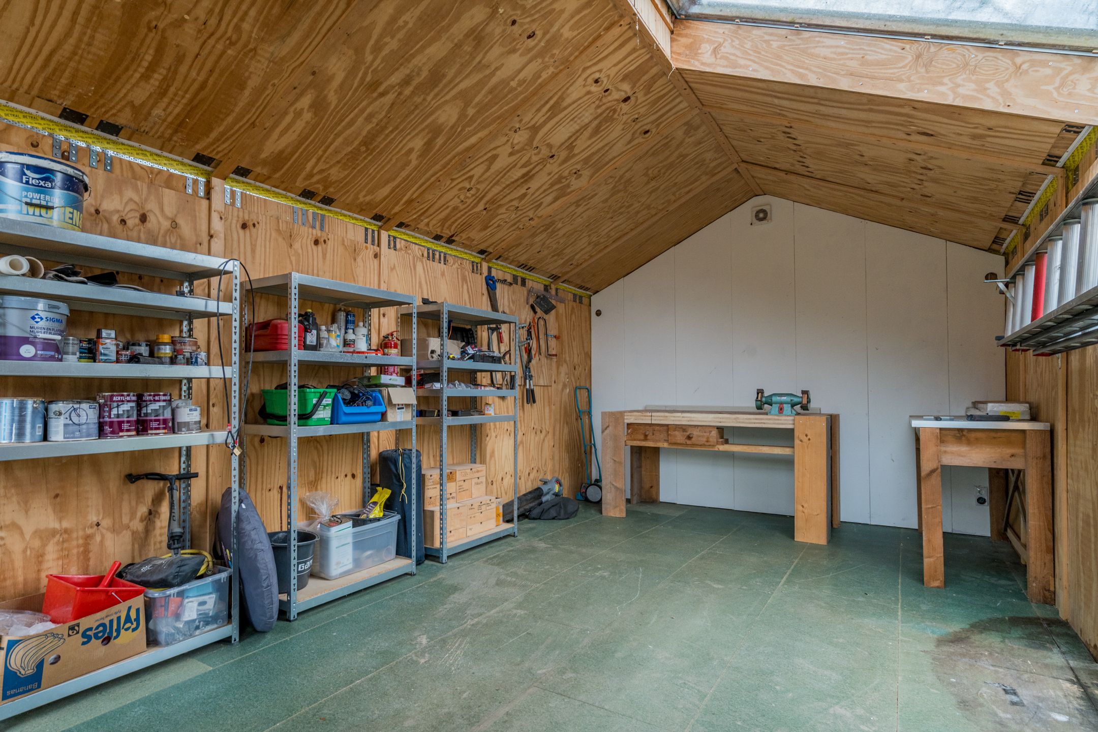 Foto 24 van Dovenetel 52