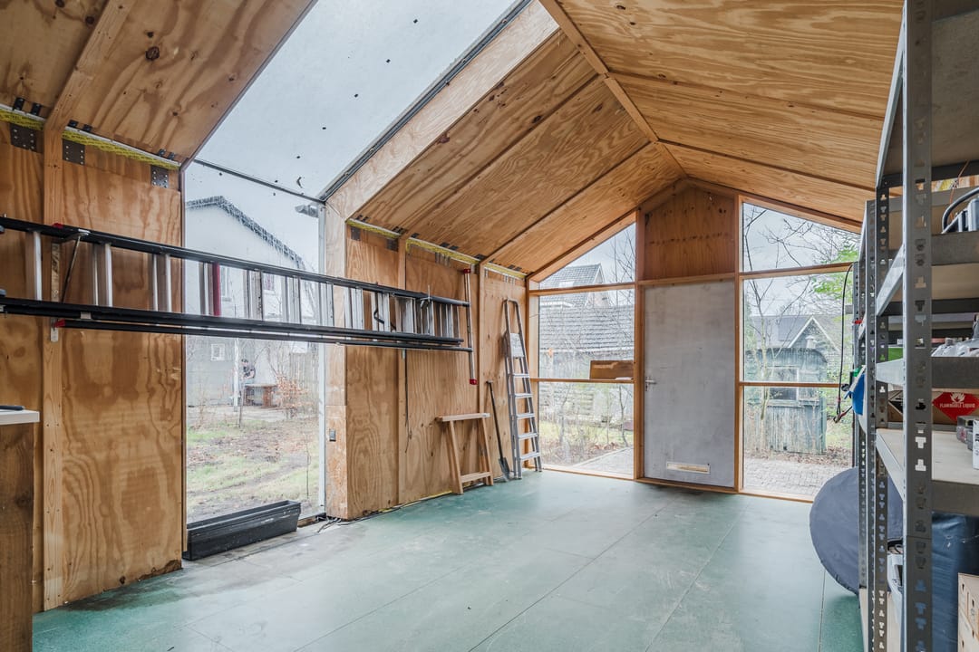 Foto 26 van Dovenetel 52