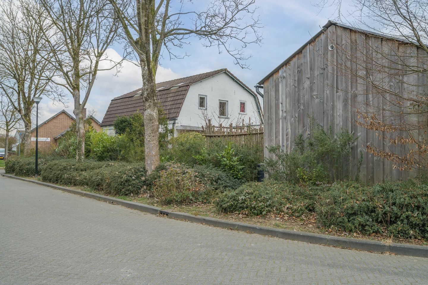 Foto 29 van Dovenetel 52