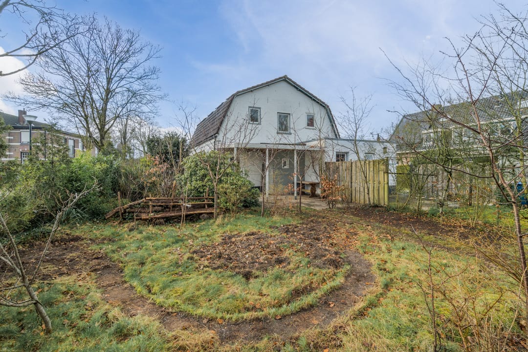 Foto 28 van Dovenetel 52