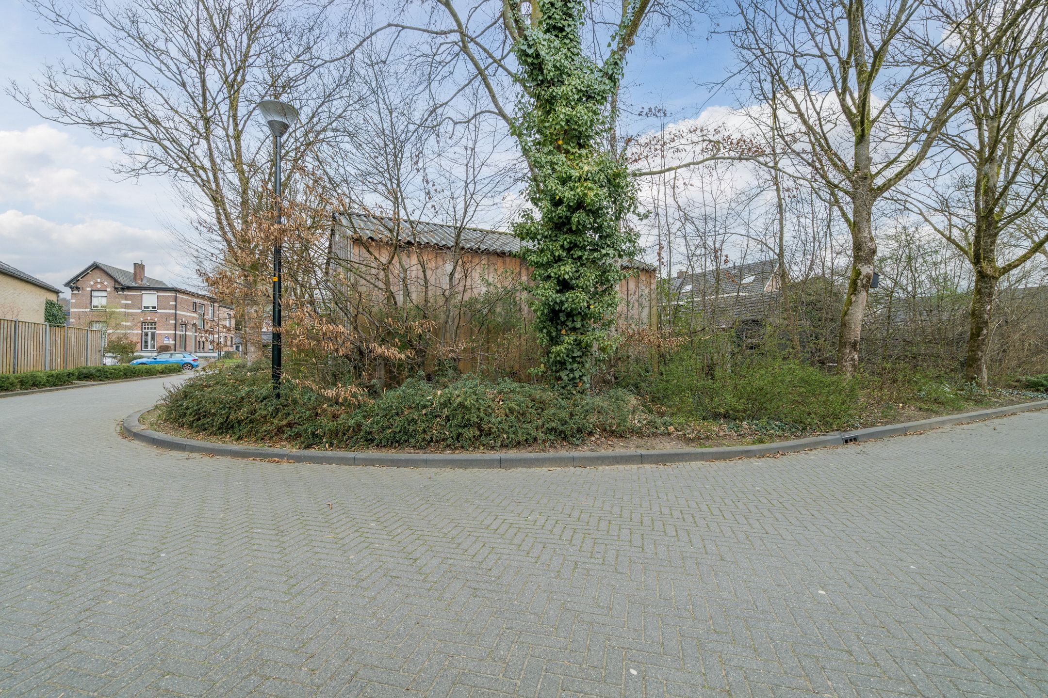 Foto 30 van Dovenetel 52