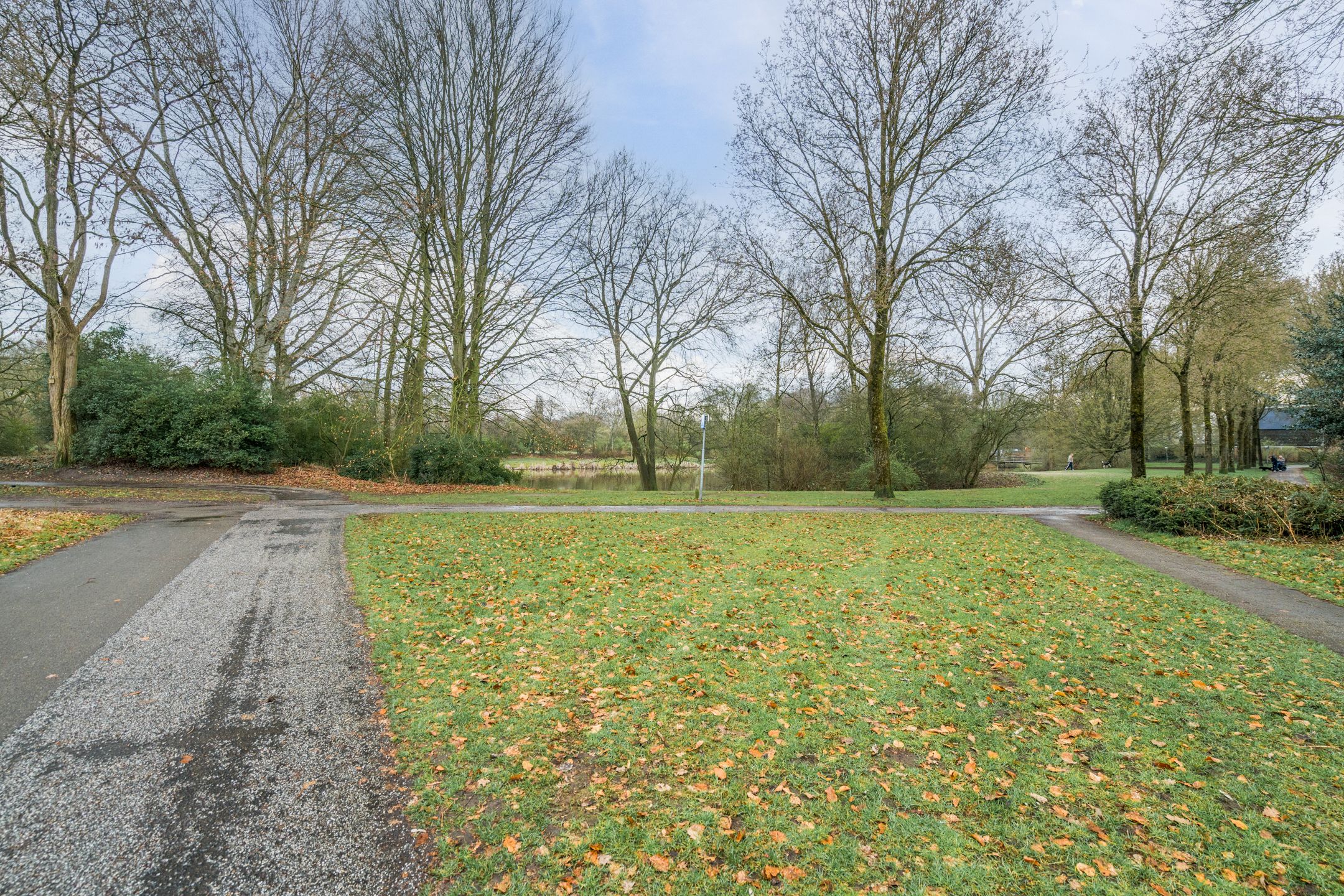 Foto 33 van Dovenetel 52