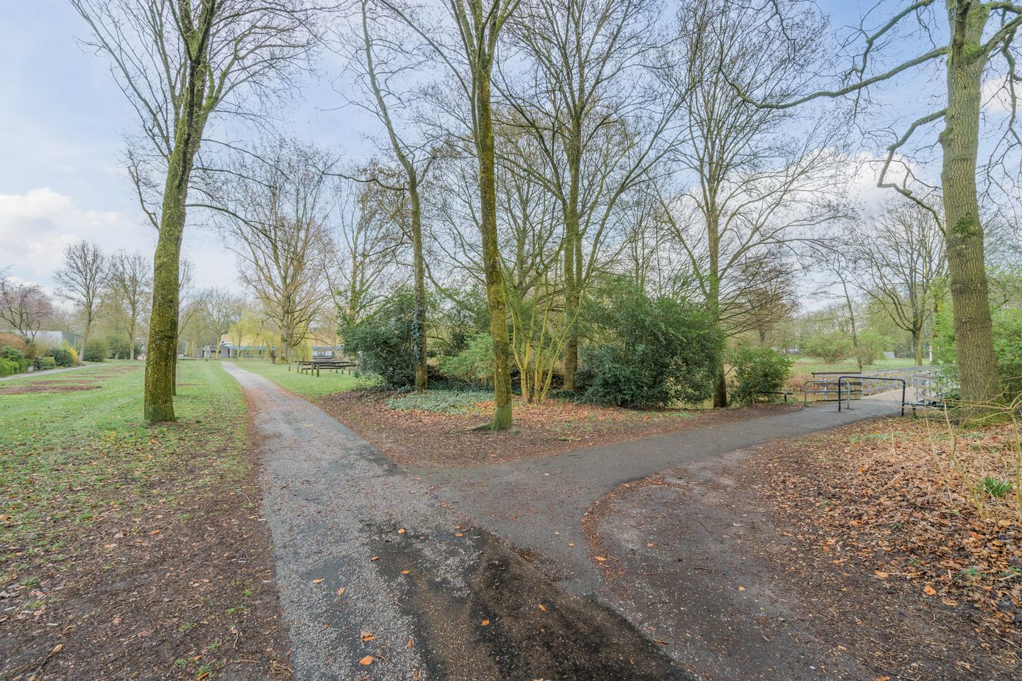 Foto 34 van Dovenetel 52