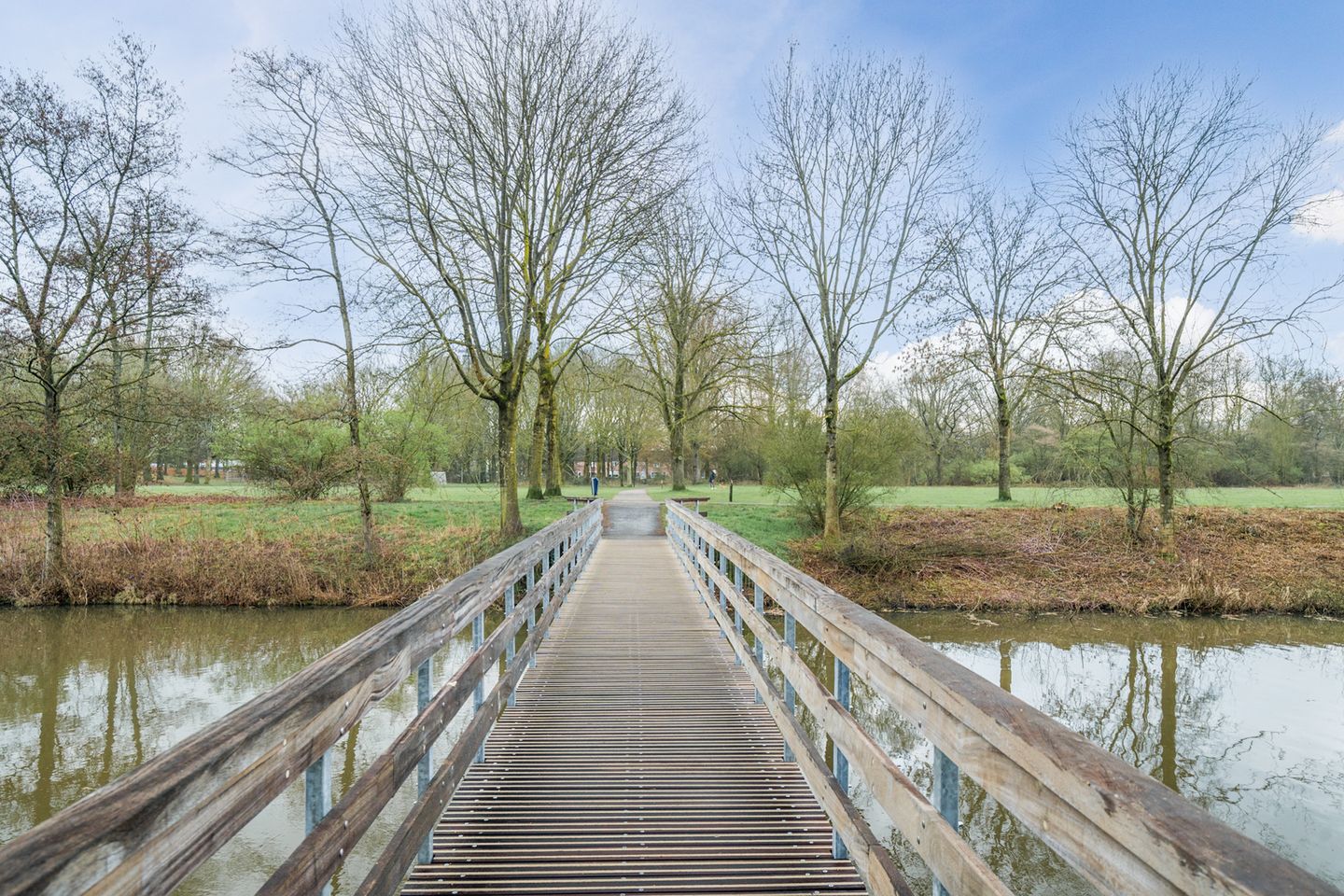 Foto 35 van Dovenetel 52