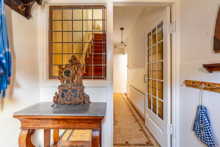 Photo 4 of Homeruslaan 44