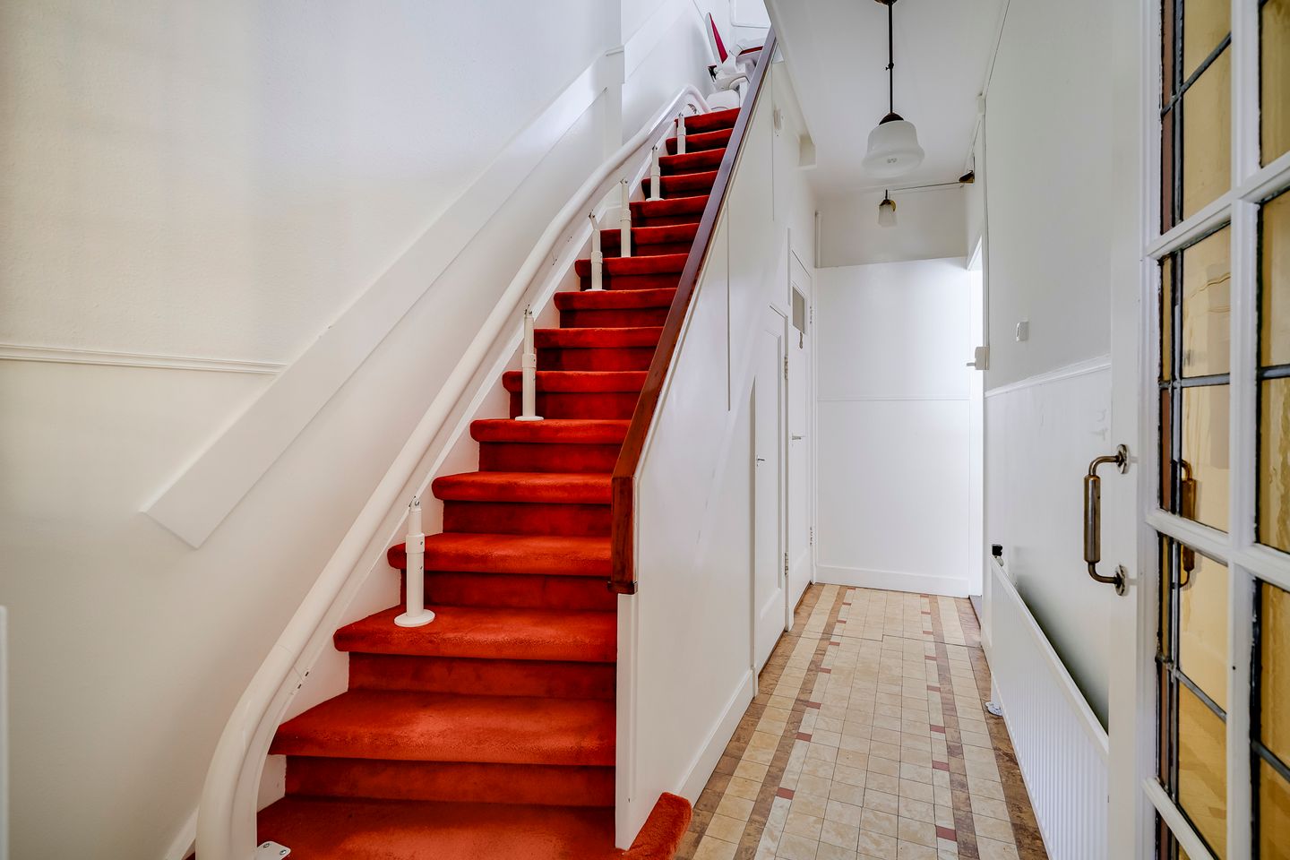 Photo 5 of Homeruslaan 44