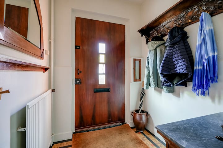 Photo 3 of Homeruslaan 44