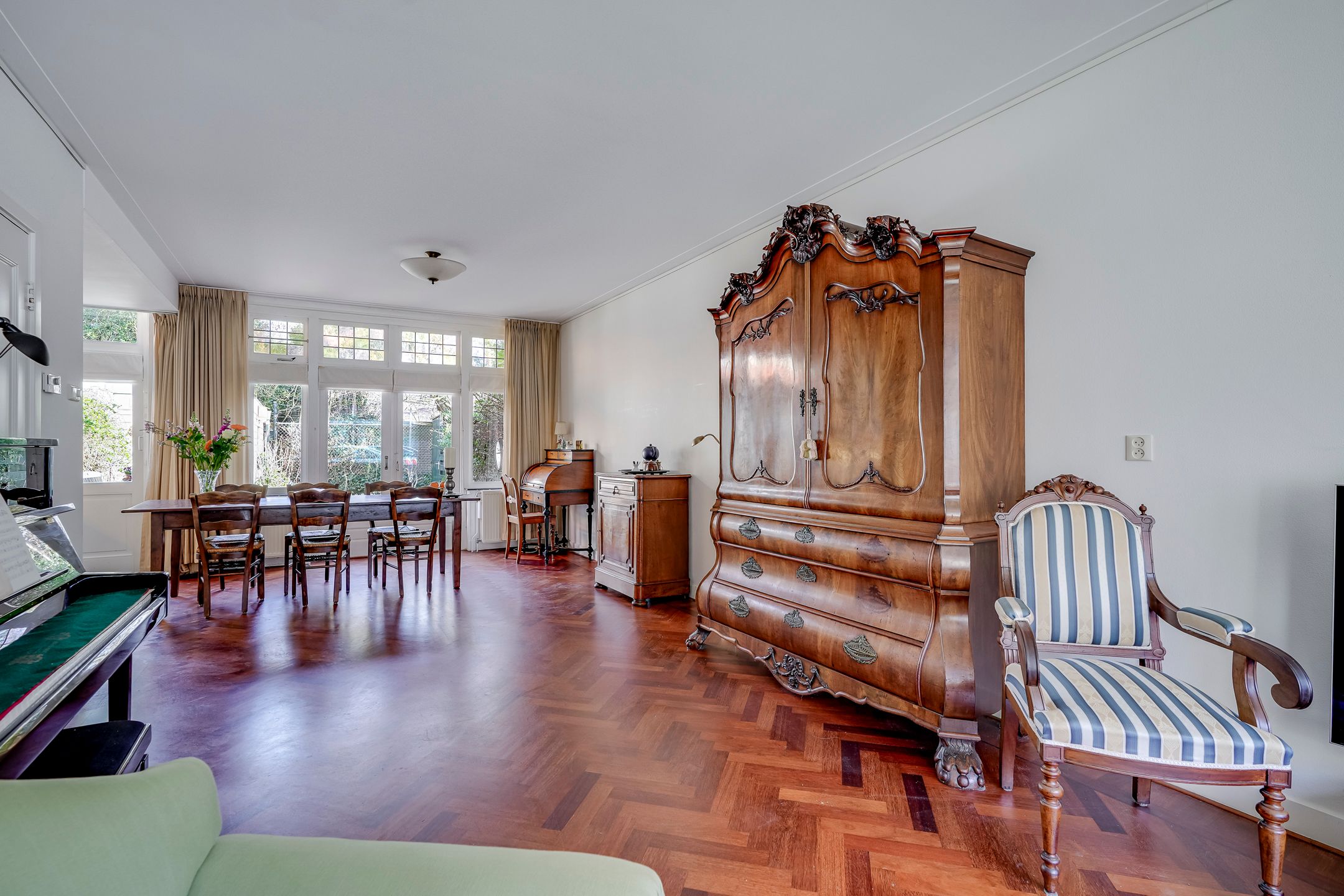 Photo 9 of Homeruslaan 44