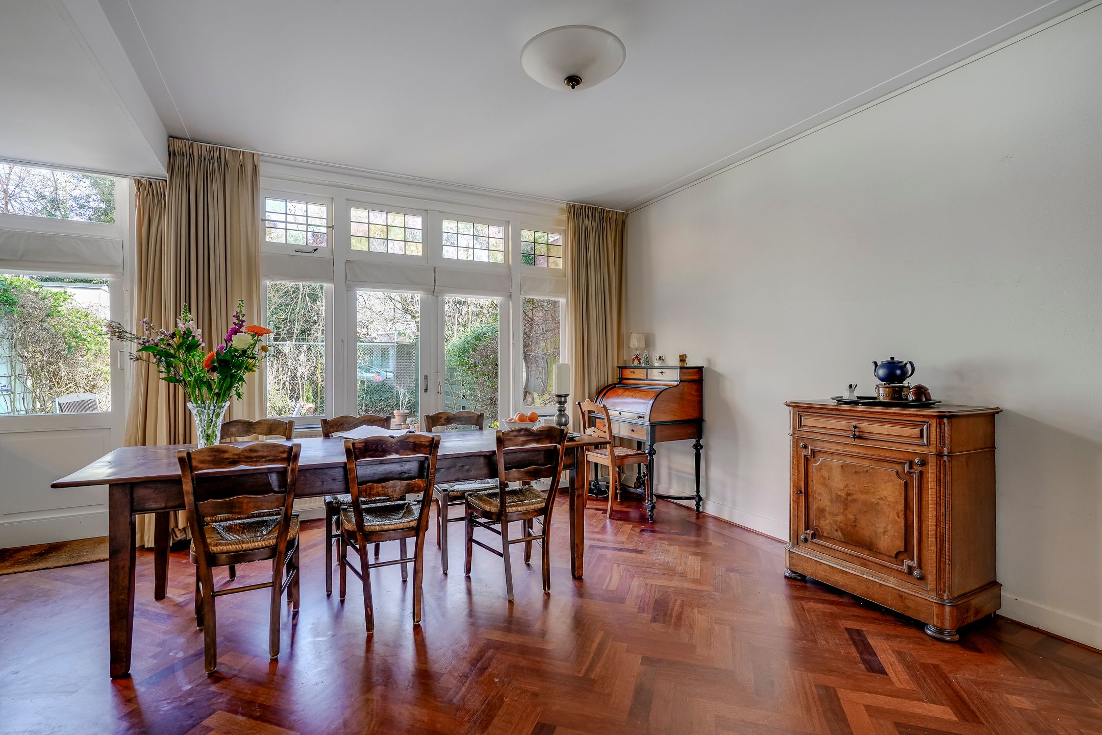 Photo 12 of Homeruslaan 44