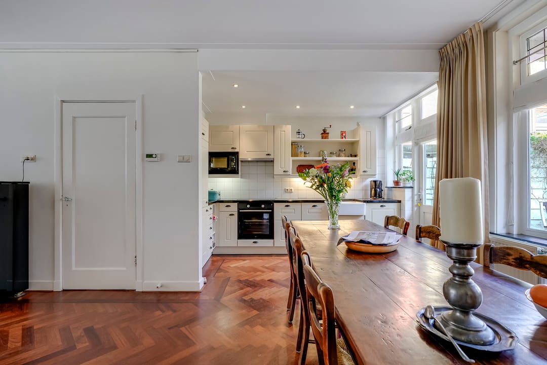 Photo 13 of Homeruslaan 44