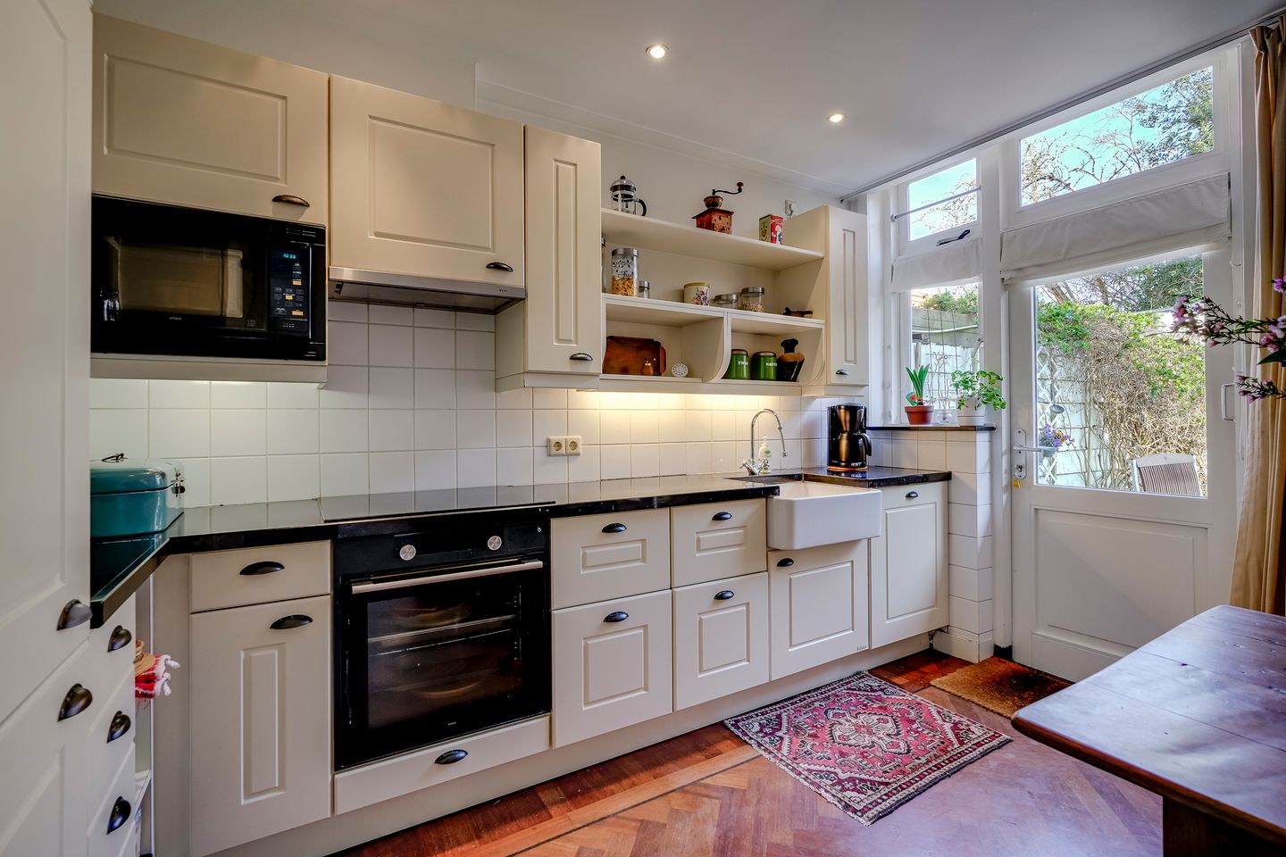 Photo 14 of Homeruslaan 44