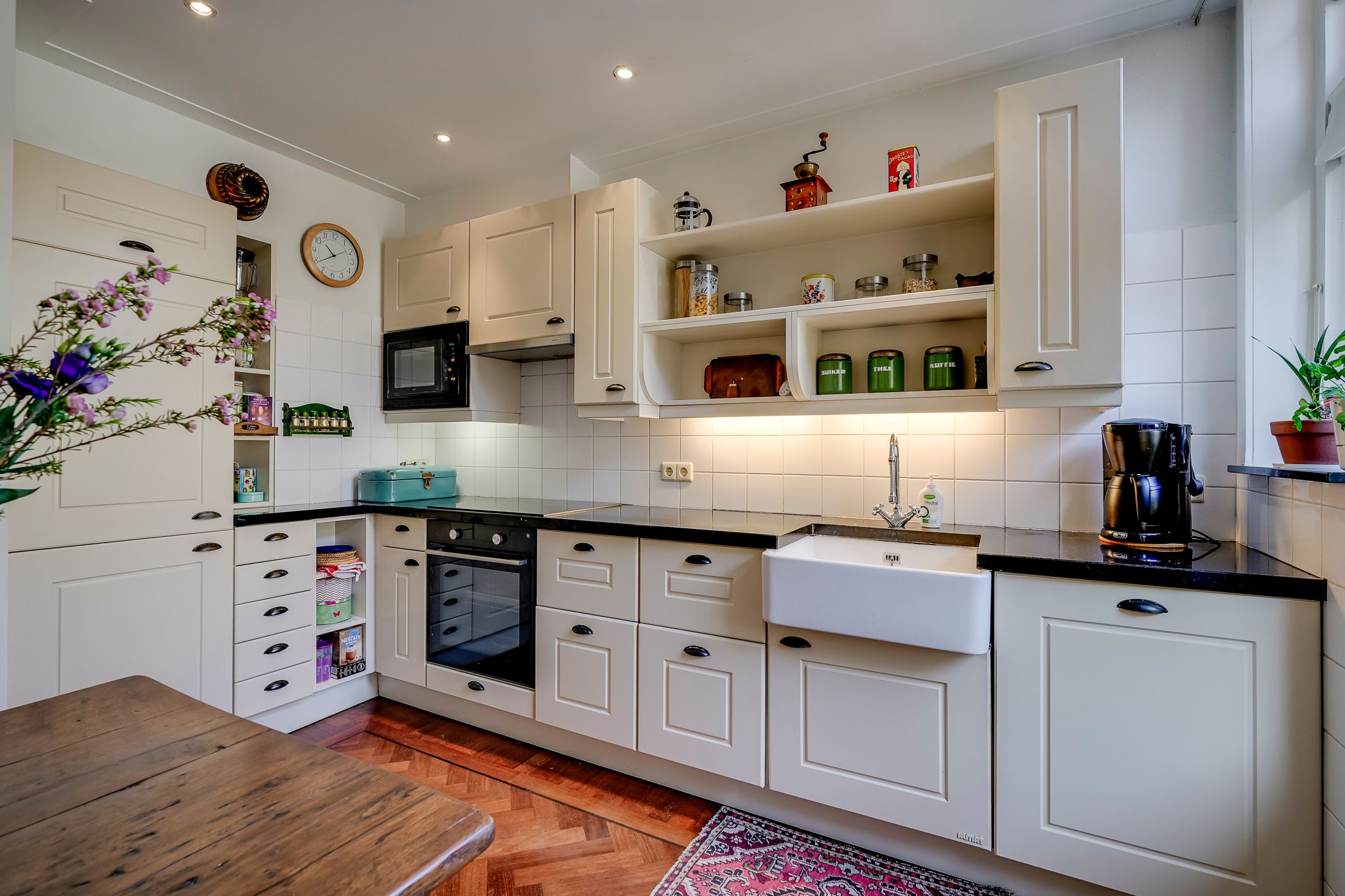 Photo 15 of Homeruslaan 44