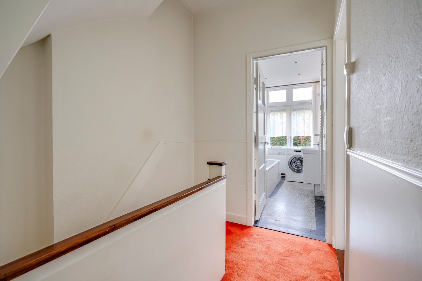 Photo 20 of Homeruslaan 44