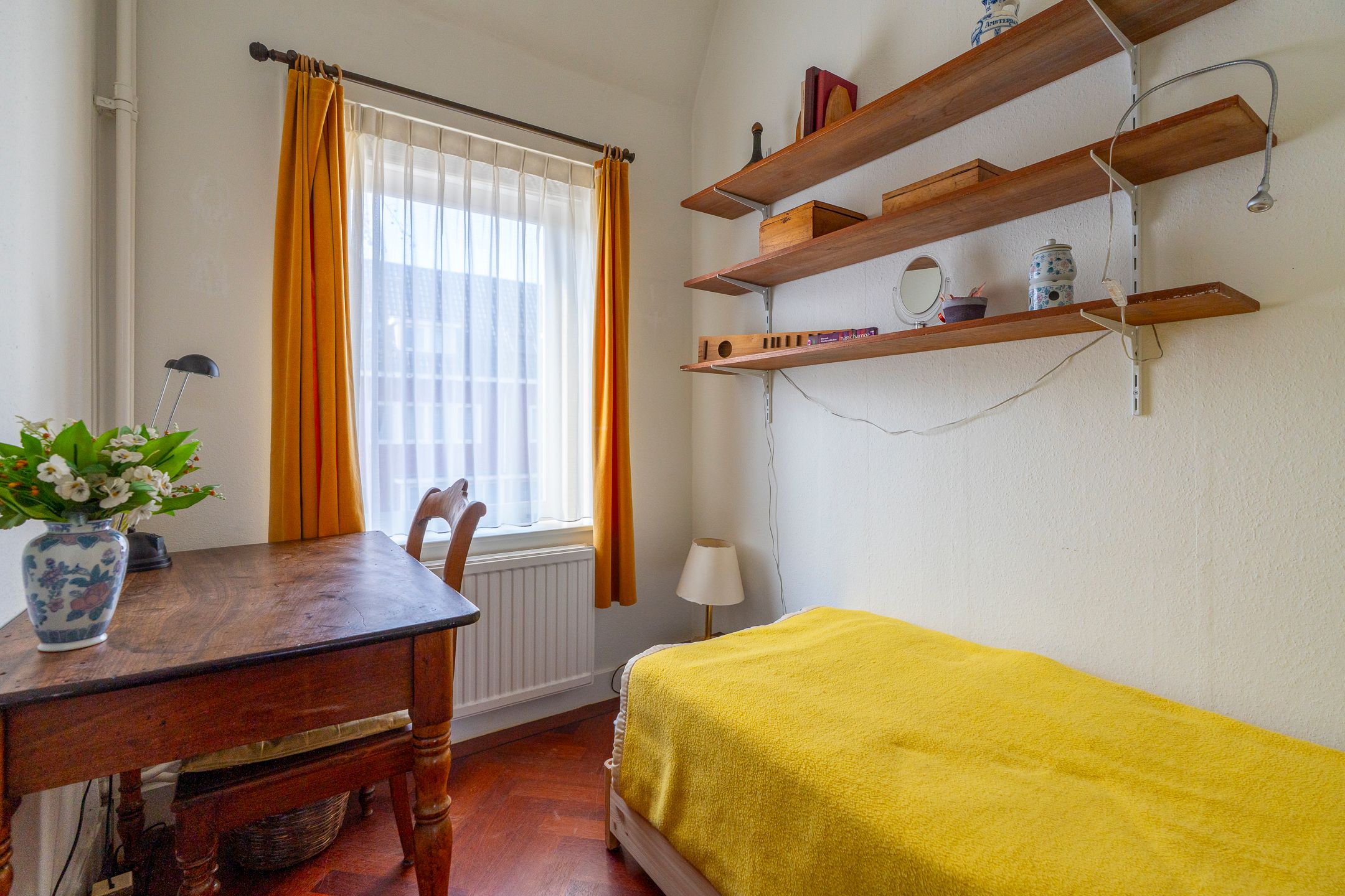 Photo 24 of Homeruslaan 44