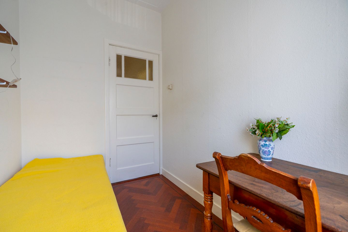 Photo 25 of Homeruslaan 44