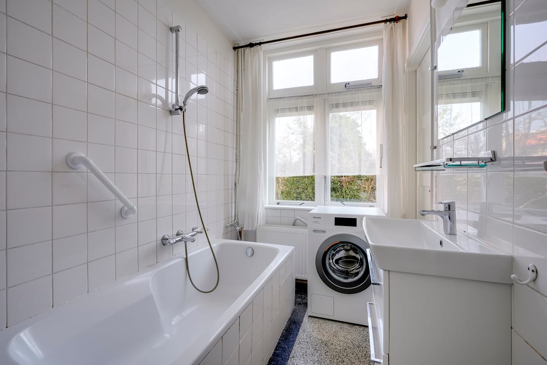 Photo 26 of Homeruslaan 44