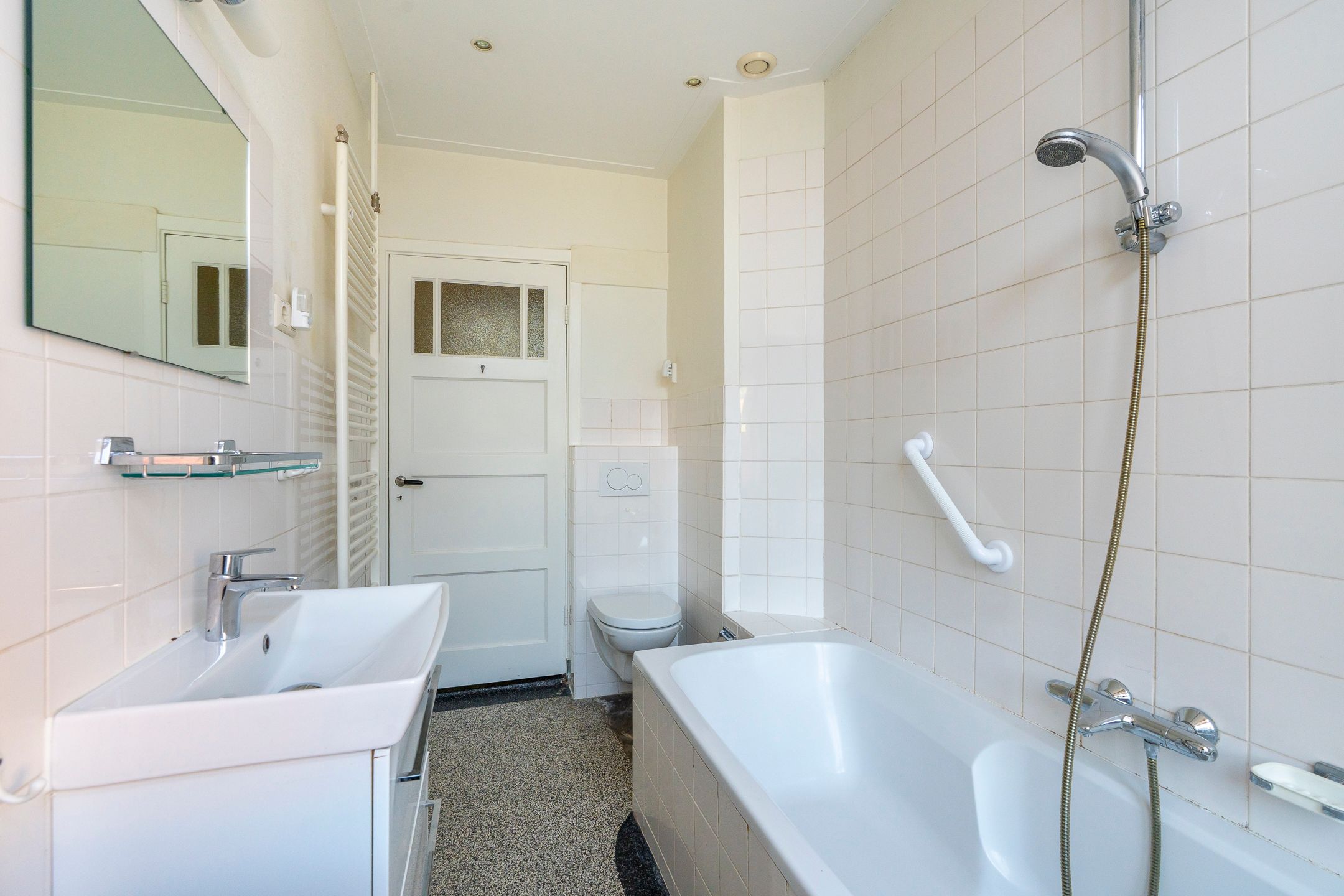 Photo 27 of Homeruslaan 44