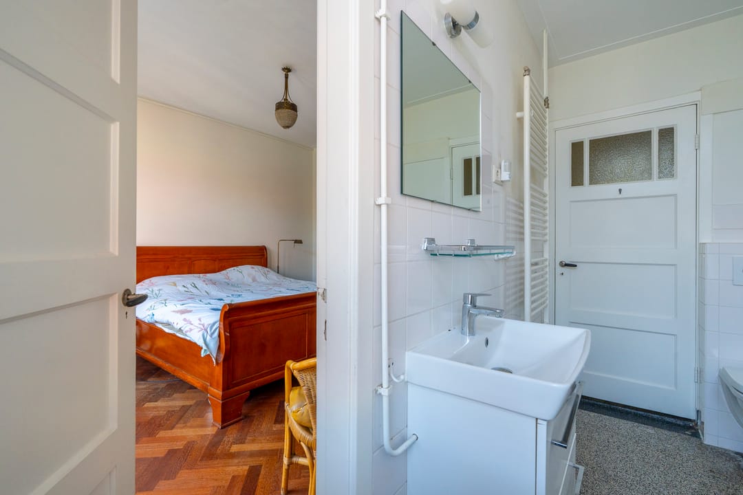 Photo 28 of Homeruslaan 44