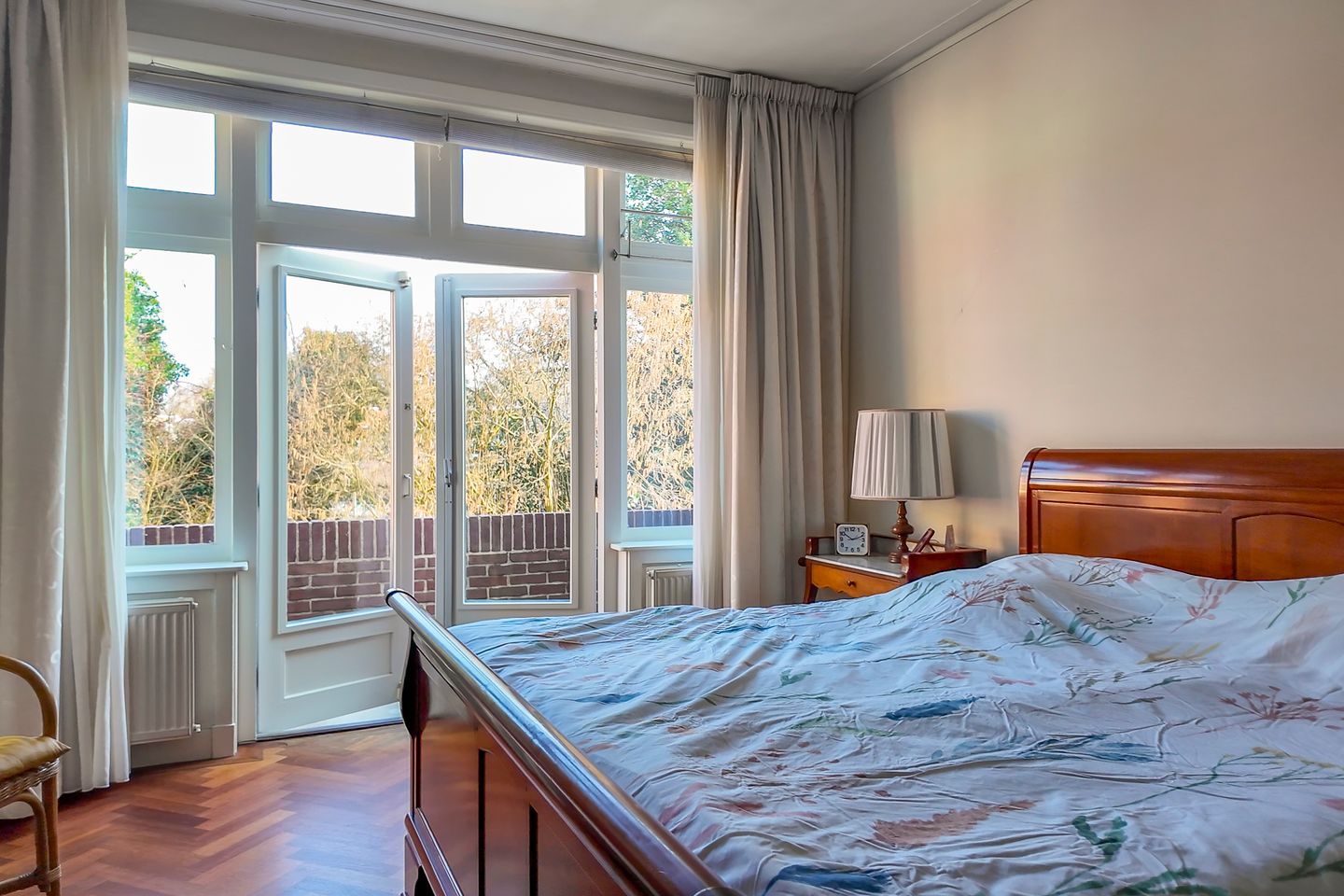 Photo 29 of Homeruslaan 44