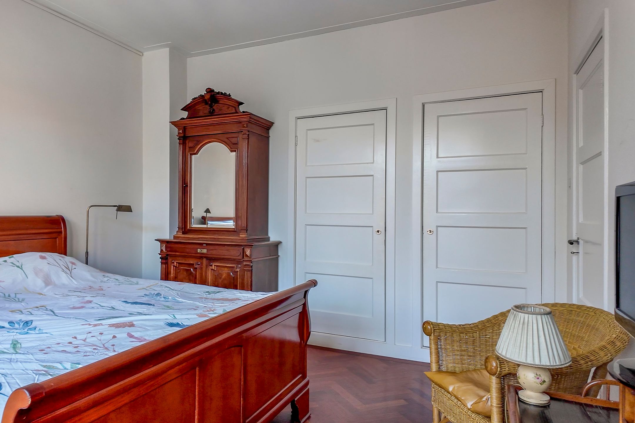 Photo 30 of Homeruslaan 44