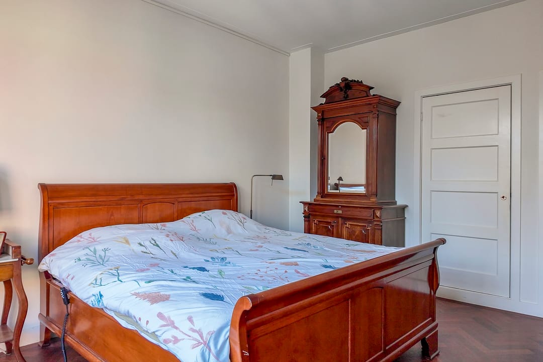 Photo 31 of Homeruslaan 44