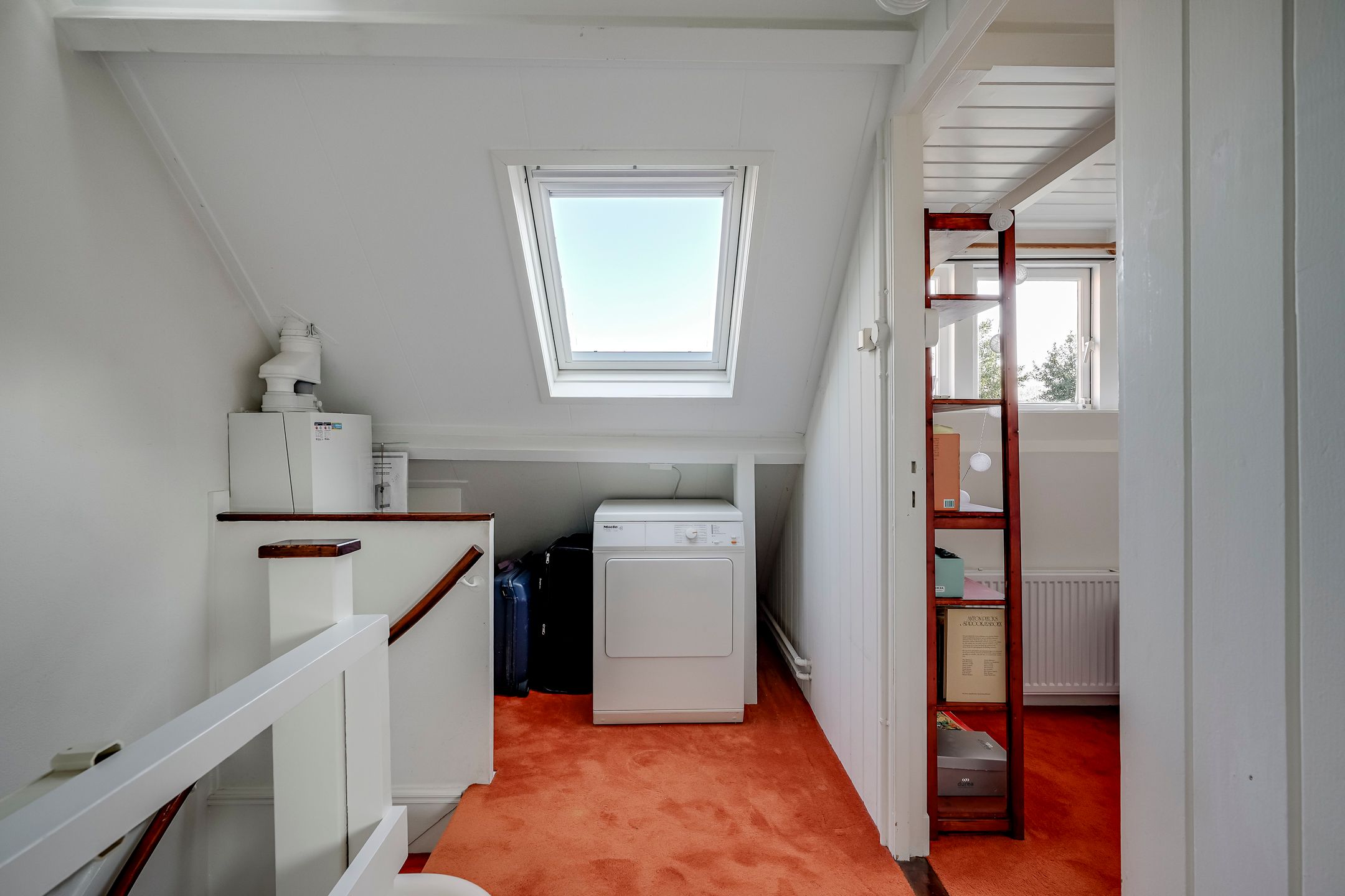 Photo 33 of Homeruslaan 44