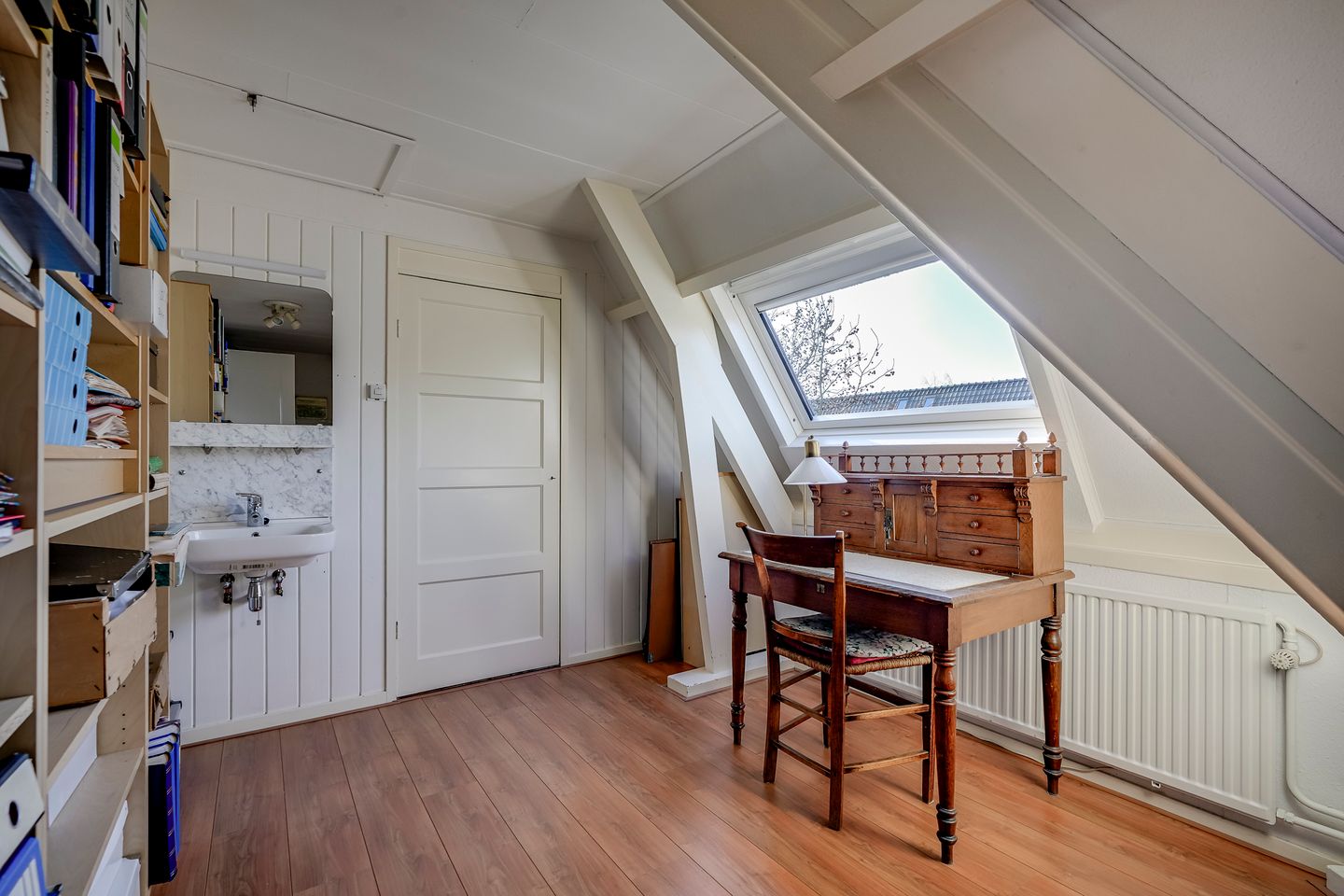 Photo 34 of Homeruslaan 44