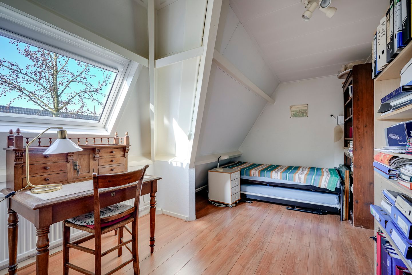 Photo 35 of Homeruslaan 44