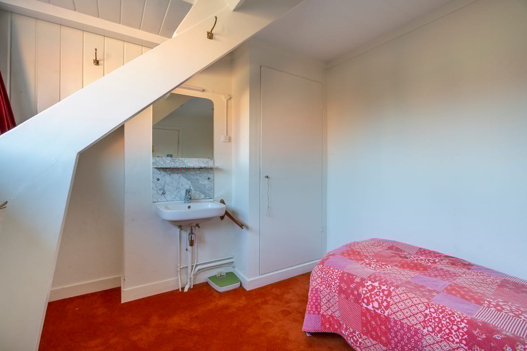 Photo 37 of Homeruslaan 44