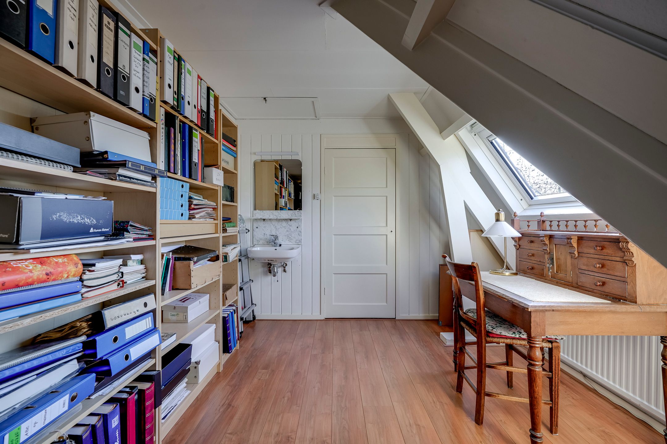 Photo 36 of Homeruslaan 44