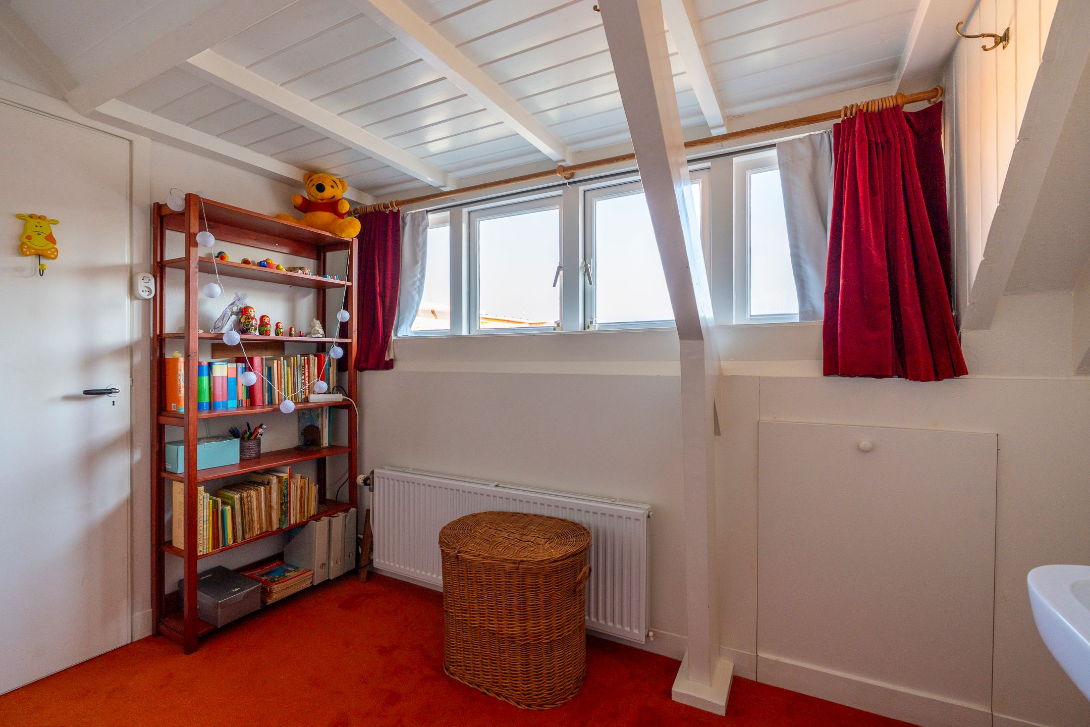 Photo 39 of Homeruslaan 44