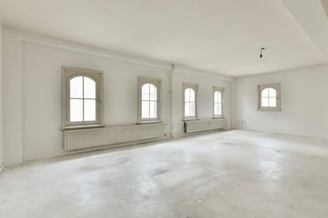 Realengracht thumbnail