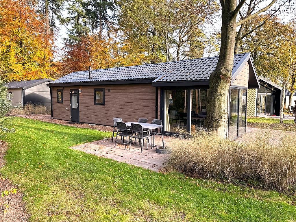 Foto 1 van Laan van Laag Kanje 1-R150