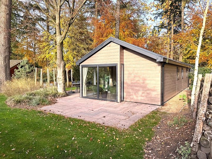 Foto 2 van Laan van Laag Kanje 1-R150