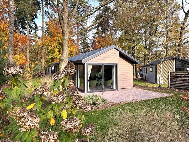 Foto 3 van Laan van Laag Kanje 1-R150