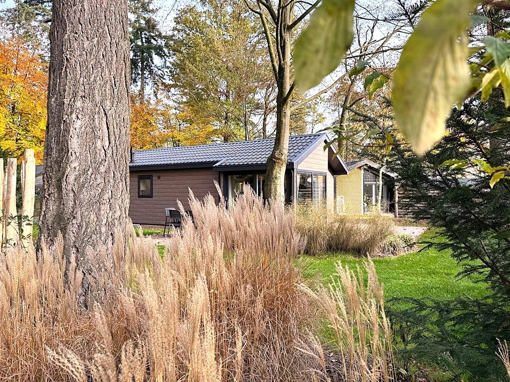 studio freehold villa in Maarn — photo 4 of 5