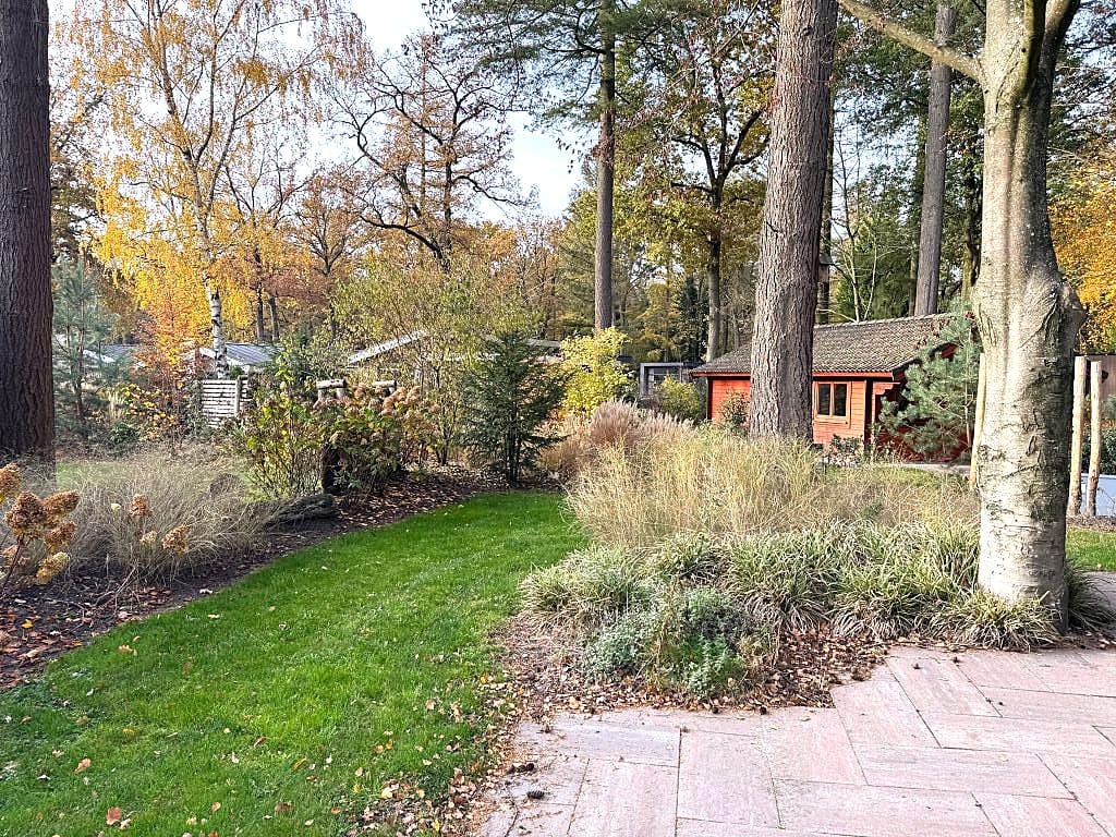 Foto 6 van Laan van Laag Kanje 1-R150