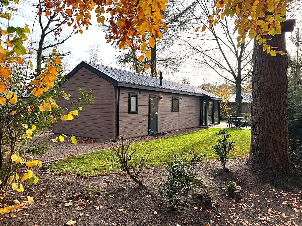 Foto 8 van Laan van Laag Kanje 1-R150